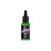 Amped Sativa Pure Terpenes - 10Ml