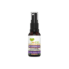 Love CBD 800mg Entourage CBD Oil Spray - 20ml