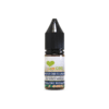 Love CBD 600mg Indica CBD + CBG E-liquid 10ml (65PG-35VG)