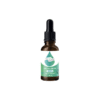 The CBD Expert 1200mg Cold Press CBD Oil