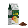 Equilibrium CBD 100mg Full Spectrum Ground Coffee Beans (BOGOF)