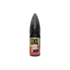 10Mg Riot Squad Bar Edtn 10Ml Nic Salts (50Vg/50Pg)