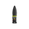 20Mg Riot Squad Black Edition V2 Nic Salts 10Ml (50Vg/50Pg)