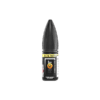 20Mg Riot Squad Black Edition V2 Nic Salts 10Ml (50Vg/50Pg)