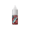 Fantasi Ice 20Mg Nic Salt 10Ml