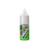 Fantasi Ice 20Mg Nic Salt 10Ml