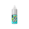 Fantasi Ice 10Mg Nic Salt 10Ml