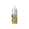 Fantasi Ice 10Mg Nic Salt 10Ml