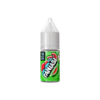 Fantasi Ice 10Mg Nic Salt 10Ml