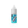 Fantasi Ice 20Mg Nic Salt 10Ml