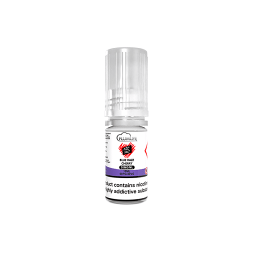 20Mg Flumlite Nic Salt (50Vg/50Pg)