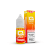 5Mg Q Salts Nic Salts 10Ml (50Vg/50Pg)