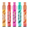 20Mg Liquideo Wpuff 2.0 Disposable Vape 800 Puffs