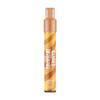 20Mg Liquideo Wpuff 2.0 Disposable Vape 800 Puffs