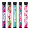 20mg Liquideo Wpuff 600 Disposable Vape 600 Puffs