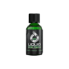 Liquid Resin 30Ml