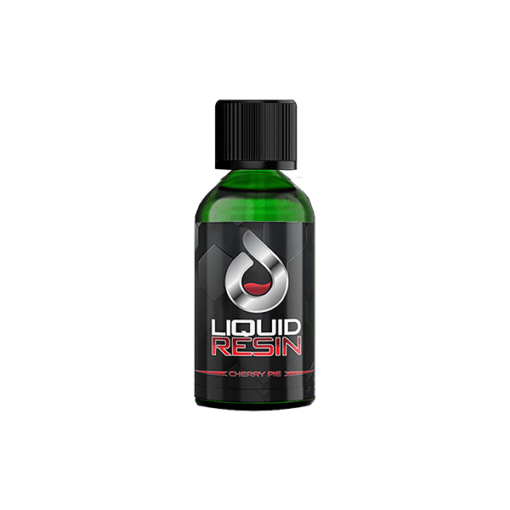 Liquid Resin 30Ml