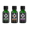 Liquid Resin 30Ml