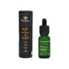 Dr Watson 3000mg Broad Spec CBD Relief Oil