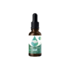 The CBD Expert 2000mg Cold Pressed CBD Oil 30ml