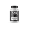 GZR 500mg Tongkat Ali Capsules