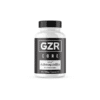 GZR 750mg KSM-66 Ashwagandha Capsules