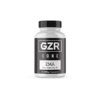 GZR 500mg ZMA Capsules - 30 Capsules