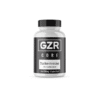 GZR 750mg Turkesterone Capsules