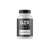 GZR 500mg Spermidine Capsules - 30 Capsules