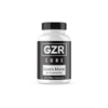 GZR 750mg Lions Mane Capsules