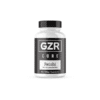 GZR 750mg Reishi Capsules