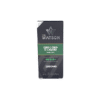 Dr Watson 2500mg CBD E-Liquid OG Kush - 10ml