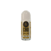 HEMPHASIZE CBD 1600mg Freeze Roll On Relief