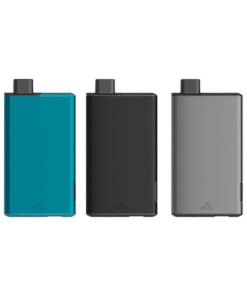 Zeltu X3 Vape Pod Kit