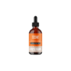 Orange County 40000mg Lion's Mane Tincture - 100ml