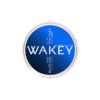 50Mg Wakey Medium Energy Pouches - 20 Pouches