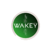 50Mg Wakey Medium Energy Pouches - 20 Pouches