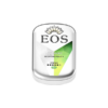 Eos 15Mg Strong Nicotine Pouches - 20 Pouches