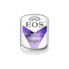 Eos 20Mg Extra Strong Nicotine Pouches - 20 Pouches