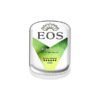 Eos 20Mg Extra Strong Nicotine Pouches - 20 Pouches