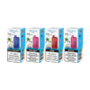 20Mg Bvg Ifresh Plus Disposable Vape Device 7000 Puffs