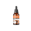 Orange County 3000mg Pet Calming Hemp Oil