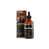 Feel Supreme Maitake Mushroom Liquid 60ml