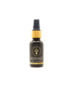 Innaree 100mg CBD Pillow Spray 30ml