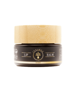 Innaree 50mg CBD Lip Balm