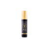 Innaree 60mg CBD Lip Oil