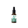 The CBD Expert 3000mg Cold Pressed Oil