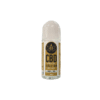 HEMPHASIZE CBD 4000mg Freeze Roll On Relief