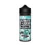 Ultimate E-Liquid Menthol 100Ml