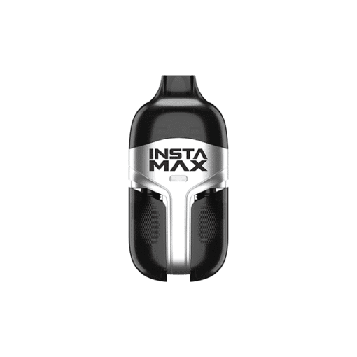 Insta Max Disposable Pod Vape Kit (20K Puffs)